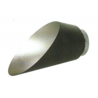Menik M-12 Achtergrond spot reflector 17 cm
